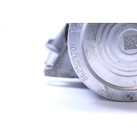 BMW 328i 428i 528i X1 X3 2.0 Electric Auxiliary Coolant Water Pump OEM