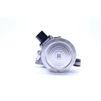 BMW 328i 428i 528i X1 X3 2.0 Electric Auxiliary Coolant Water Pump OEM