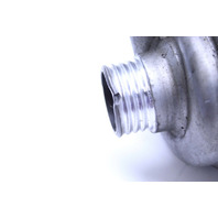 BMW 328i 428i 528i X1 X3 2.0 Electric Auxiliary Coolant Water Pump OEM