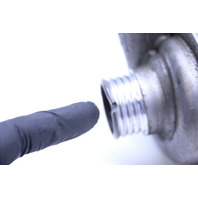 BMW 328i 428i 528i X1 X3 2.0 Electric Auxiliary Coolant Water Pump OEM