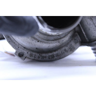 BMW 328i 428i 528i X1 X3 2.0 Electric Auxiliary Coolant Water Pump OEM