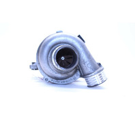 BMW 328i 428i 528i X1 X3 2.0 Electric Auxiliary Coolant Water Pump OEM