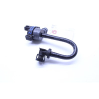 2016 BMW 428i N20 Fuel Tank Ventilation Valve With Pipe - 13907636141 OEM