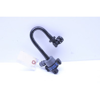 2016 BMW 428i N20 Fuel Tank Ventilation Valve With Pipe - 13907636141 OEM