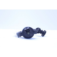 2016 BMW 428i N20 Fuel Tank Ventilation Valve With Pipe - 13907636141 OEM