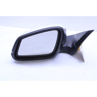 2014-2016 BMW 428i 430i 435i 440i Left Door Mirror 51167285135 OEM