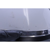 2014-2016 BMW 428i 430i 435i 440i Left Door Mirror 51167285135 OEM