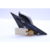 2014-2016 BMW 428i 430i 435i 440i Left Door Mirror 51167285135 OEM