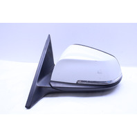 2014-2016 BMW 428i 430i 435i 440i Left Door Mirror 51167285135 OEM