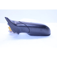 2014-2016 BMW 428i 430i 435i 440i Left Door Mirror 51167285135 OEM