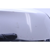 2014-2016 BMW 428i 430i 435i 440i Left Door Mirror 51167285135 OEM