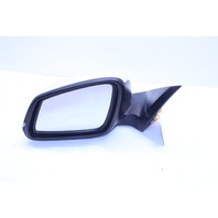 2014-2016 BMW 428i 430i 435i 440i Left Door Mirror 51167285135 OEM