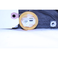 2014-2016 BMW 428i 430i 435i 440i Left Door Mirror 51167285135 OEM