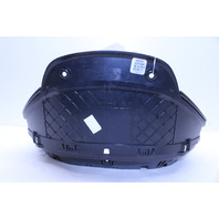 2016 BMW 428i Speedometer Instrument Cluster OEM