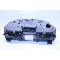 2016 BMW 428i Speedometer Instrument Cluster OEM