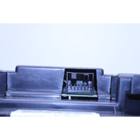 2016 BMW 428i Speedometer Instrument Cluster OEM