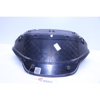 2016 BMW 428i Speedometer Instrument Cluster OEM