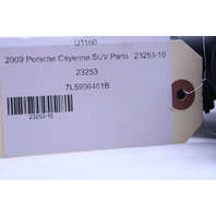 2008-2010 Porsche Cayenne 957 4.8 Mass Air Flow Meter Sensor OEM