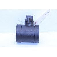 2008-2010 Porsche Cayenne 957 4.8 Mass Air Flow Meter Sensor OEM