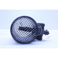 2008-2010 Porsche Cayenne 957 4.8 Mass Air Flow Meter Sensor OEM