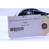 2008-2010 Porsche Cayenne 957 Turn Signal Light Right OEM