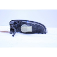 2008-2010 Porsche Cayenne 957 Turn Signal Light Right OEM