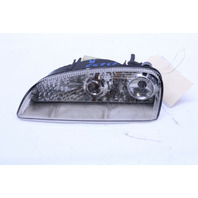 2008-2010 Porsche Cayenne 957 Turn Signal Light Right OEM