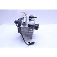 2008-2010 Porsche Cayenne 4.8 Alternator 190 AMP 94860302500 OEM