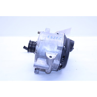 2008-2010 Porsche Cayenne 4.8 Alternator 190 AMP 94860302500 OEM