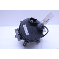 2008-2010 Porsche Cayenne 4.8 Alternator 190 AMP 94860302500 OEM
