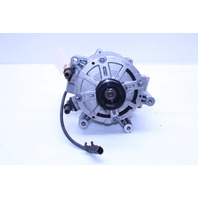 2008-2010 Porsche Cayenne 4.8 Alternator 190 AMP 94860302500 OEM