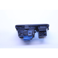 2003-2010 Porsche Cayenne Rear Window Switch Right - 7L5959858C OEM