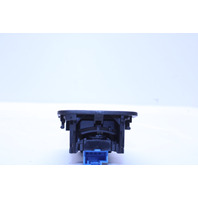 2003-2010 Porsche Cayenne Rear Window Switch Right - 7L5959858C OEM