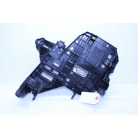 2008-2010 Porsche Cayenne 957 Headlight Bracket Mount Guide Right OEM