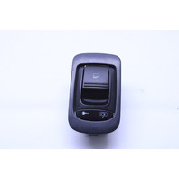 2003-2010 Porsche Cayenne Rear Power Window Switch Left Driver - 7L5959851C OEM