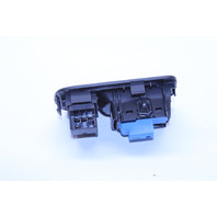 2003-2010 Porsche Cayenne Rear Power Window Switch Left Driver - 7L5959851C OEM