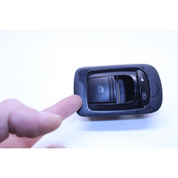 2003-2010 Porsche Cayenne Rear Window Switch Right - 7L5959858C OEM