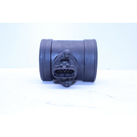 2008-2010 Porsche Cayenne 957 4.8 Mass Air Flow Meter Sensor OEM