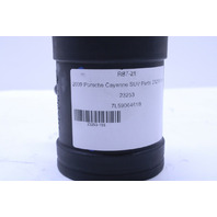 2008-2010 Porsche Cayenne 957 4.8 Mass Air Flow Meter Sensor OEM