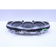 2009 2010 Porsche Cayenne S 4.8 Speedometer Instrument Cluster OEM