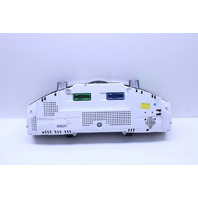 2009 2010 Porsche Cayenne S 4.8 Speedometer Instrument Cluster OEM