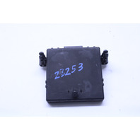 2003-2010 Porsche Cayenne Gateway Control Module OEM