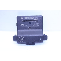 2003-2010 Porsche Cayenne Gateway Control Module OEM