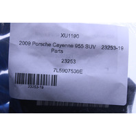 2003-2010 Porsche Cayenne Gateway Control Module OEM