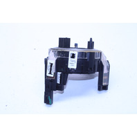 2009 Porsche Cayenne Clock Spring Steering Angle Sensor OEM