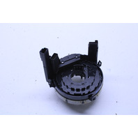 2009 Porsche Cayenne Clock Spring Steering Angle Sensor OEM