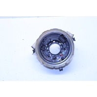 2009 Porsche Cayenne Clock Spring Steering Angle Sensor OEM