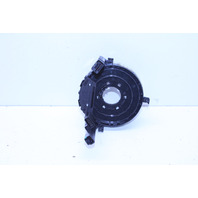 2009 Porsche Cayenne Clock Spring Steering Angle Sensor OEM