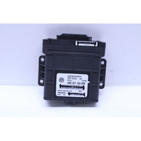 2009 Porsche Cayenne Transmission Control Module TCU TCM OEM