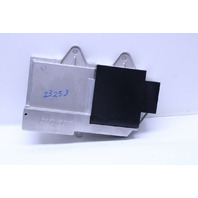 2009-2010 Porsche Cayenne Amp Amplifier BOSE OEM